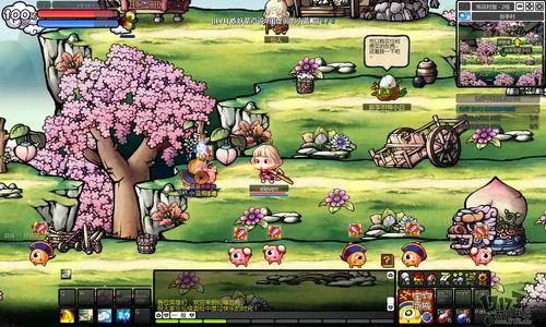 重做系统steam游戏游戏画面