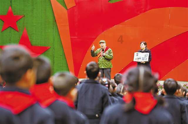 救援工程师