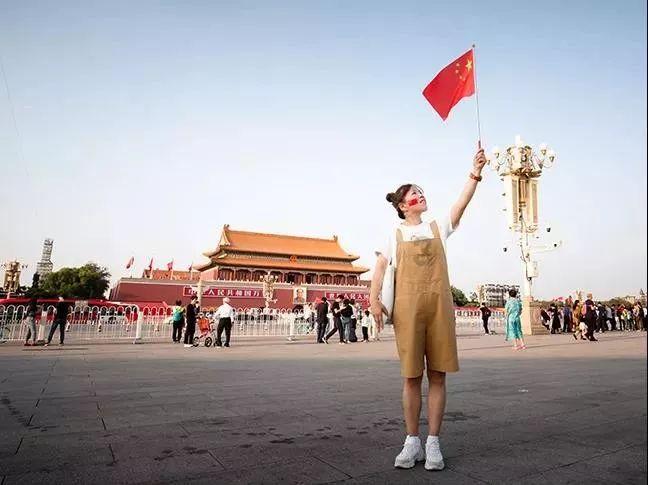 太空炽焰冲锋