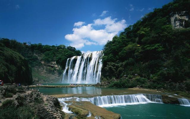 寻找火鸡