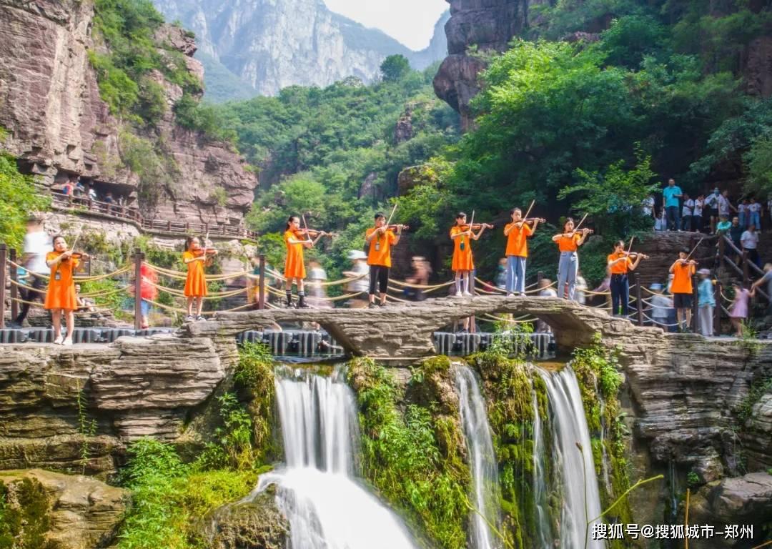 我想知道什么款