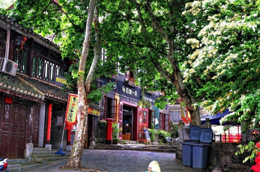澳洲皮草
